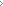 tick gray